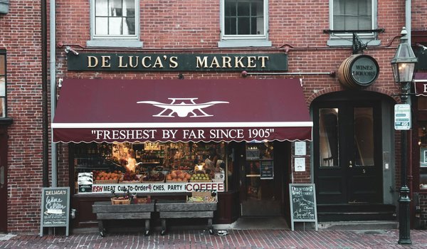 Accessoires Thermomix : indispensables pour améliorer votre cuisine