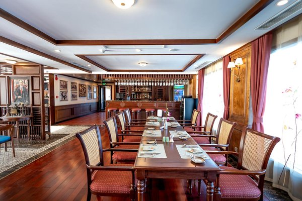 Savoir apprécier un sancerre : le guide pour débutants et experts