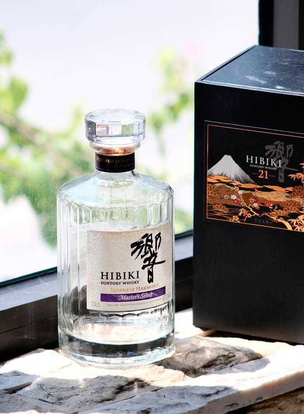 Whiskies japonais : délices raffinés à explorer sans tarder